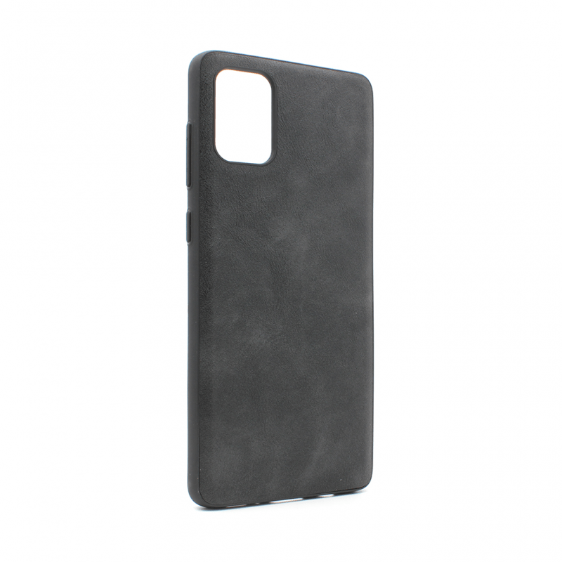 torbica-huanmin-za-samsung-a515f-galaxy-a51-hm38-crna-130452-178279.png
