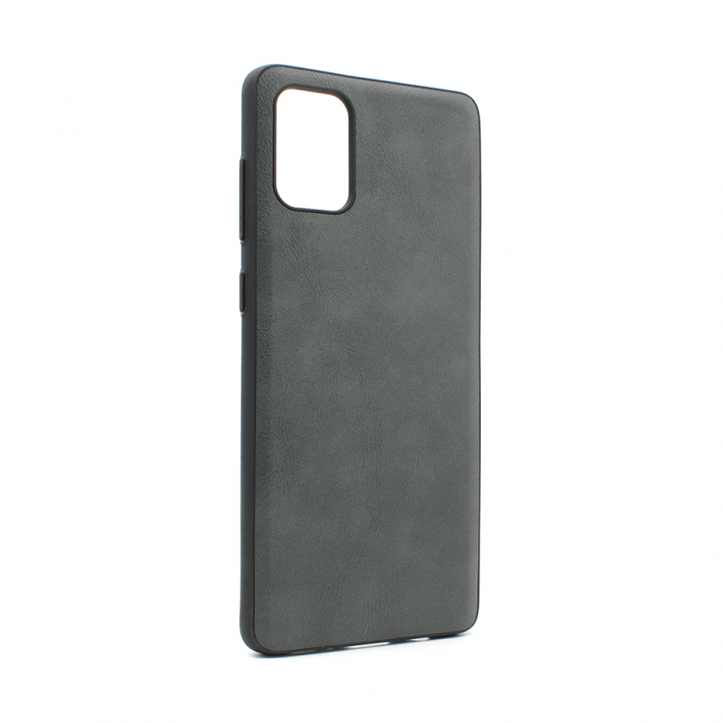 torbica-huanmin-za-samsung-a515f-galaxy-a51-hm38-zelena-130455-178282.png