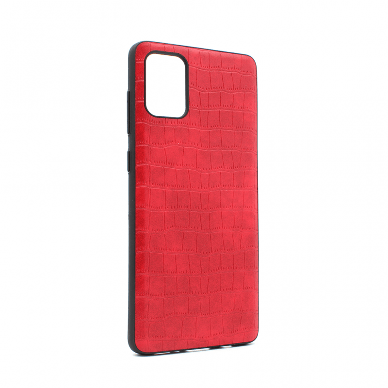 torbica-huanmin-za-samsung-a515f-galaxy-a51-hm6-crvena-130458-178238.png