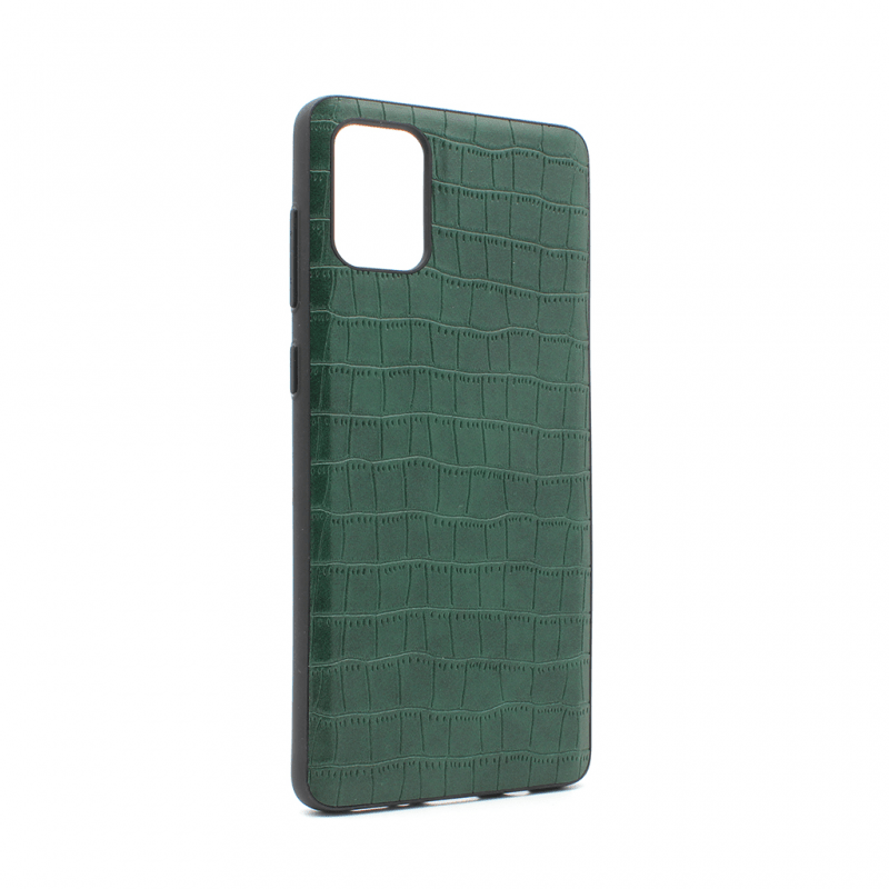 torbica-huanmin-za-samsung-a515f-galaxy-a51-hm6-zelena-130459-178239.png