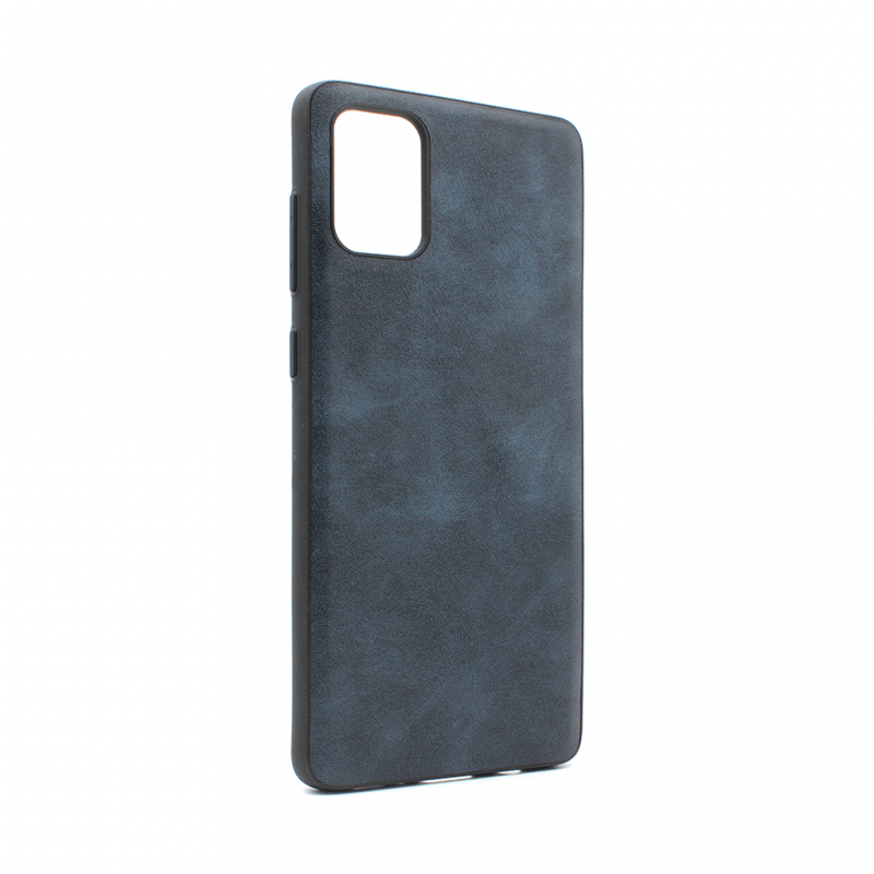 torbica-huanmin-za-samsung-a715f-galaxy-a71-hm38-plava-130467-178271.png