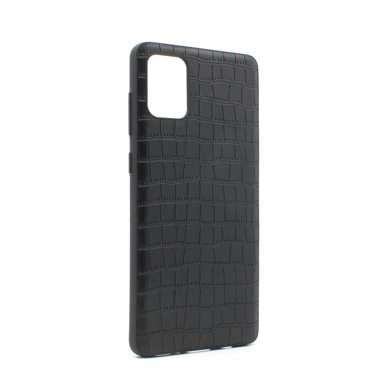 torbica-huanmin-za-samsung-a715f-galaxy-a71-hm6-crna-130470-178229.png