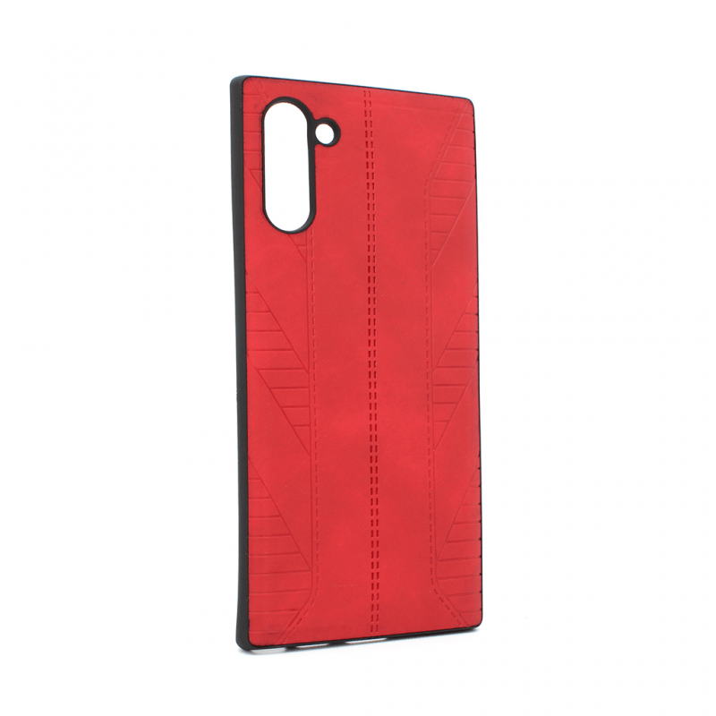 torbica-huanmin-za-samsung-n970f-galaxy-note-10-hm3-crvena-122862-153350.png