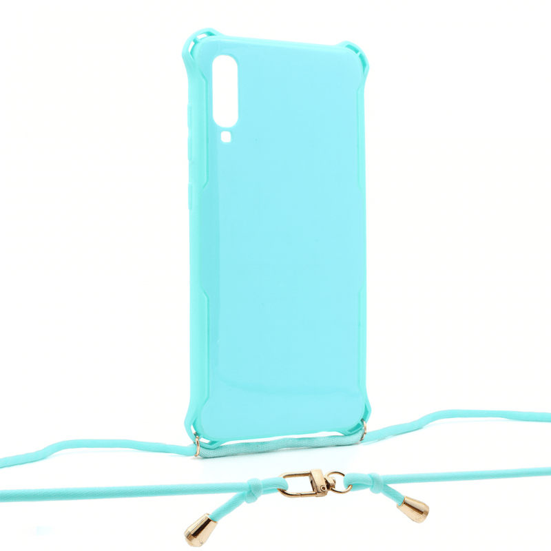 torbica-ice-color-za-samsung-a705f-galaxy-a70-plava-124407-159224.png