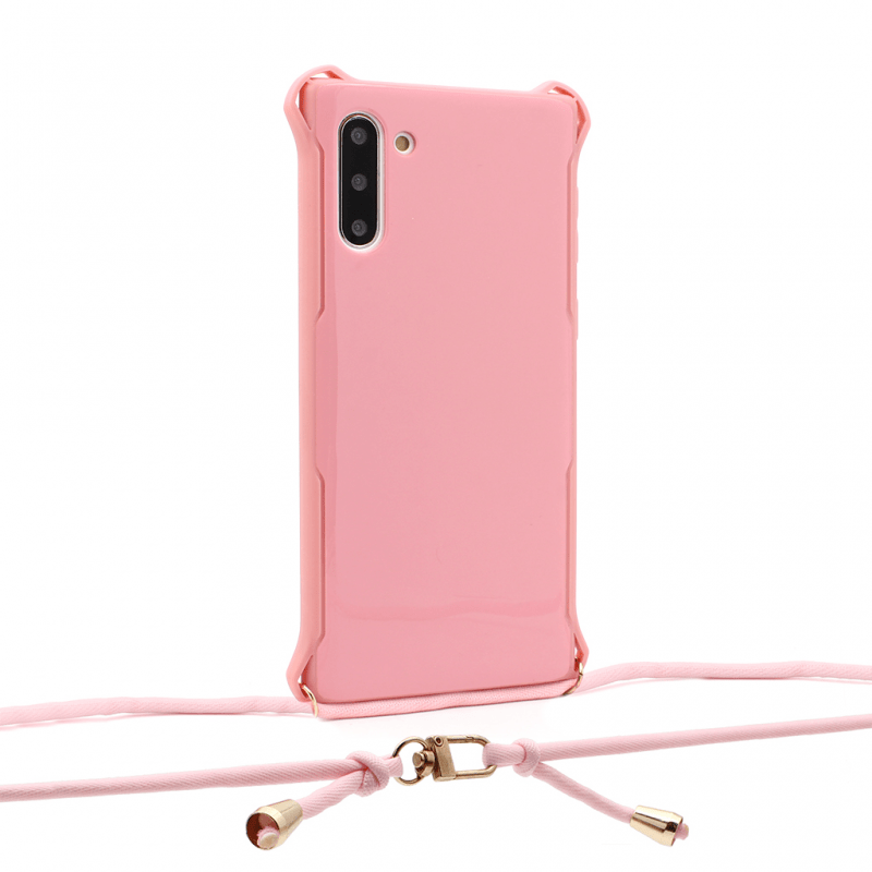 torbica-ice-color-za-samsung-n970f-galaxy-note-10-roze-124411-159242.png