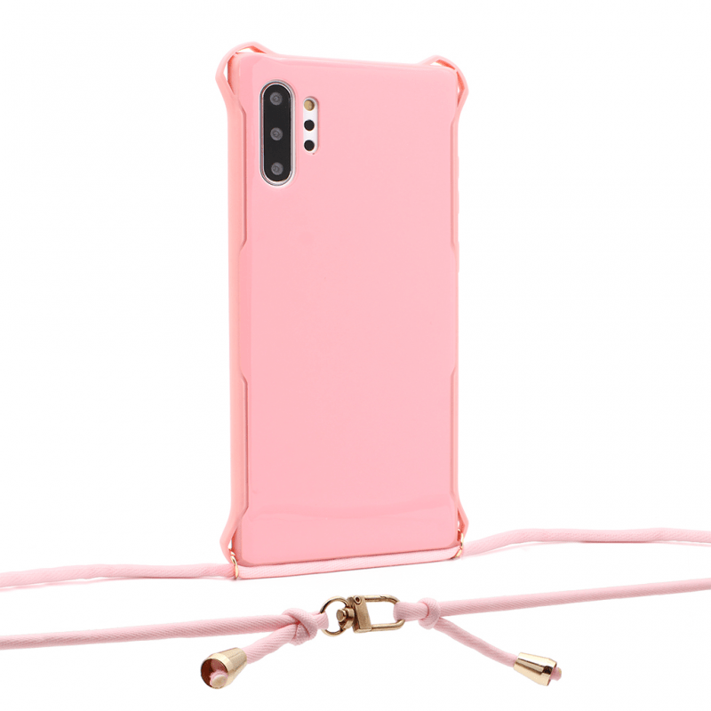 torbica-ice-color-za-samsung-n975f-galaxy-note-10-plus-roze-124413-159252.png