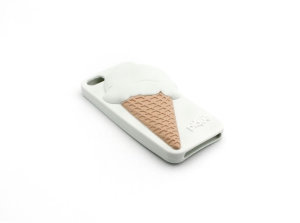 torbica-ice-cream-za-iphone-5-svetlo-zelena-28644.jpg