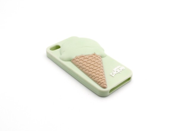 torbica-ice-cream-za-iphone-5-zelena-28645.jpg