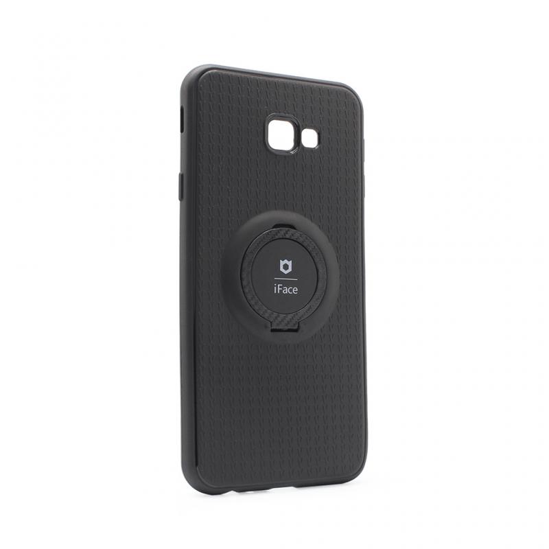 torbica-iface-finger-ring-za-samsung-j415f-galaxy-j4-plus-crna-108788-116774-1.png