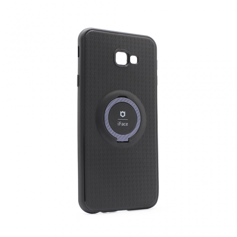 torbica-iface-finger-ring-za-samsung-j415f-galaxy-j4-plus-plava-108789-116772-1.png