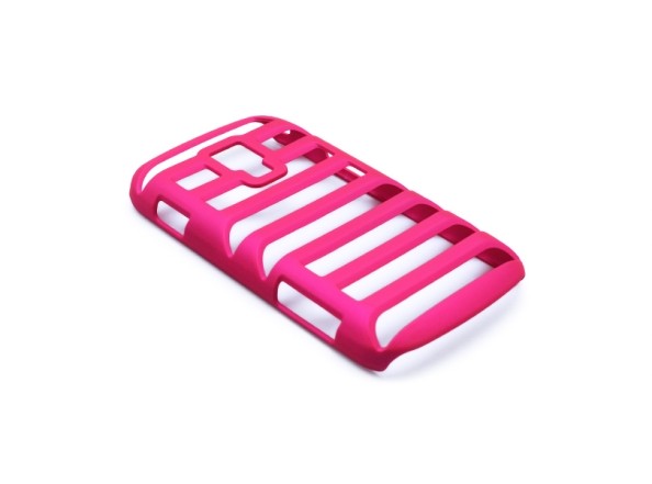 torbica-iluv-rib-za-samsung-s7562-s7560-trend-pink-26492.jpg
