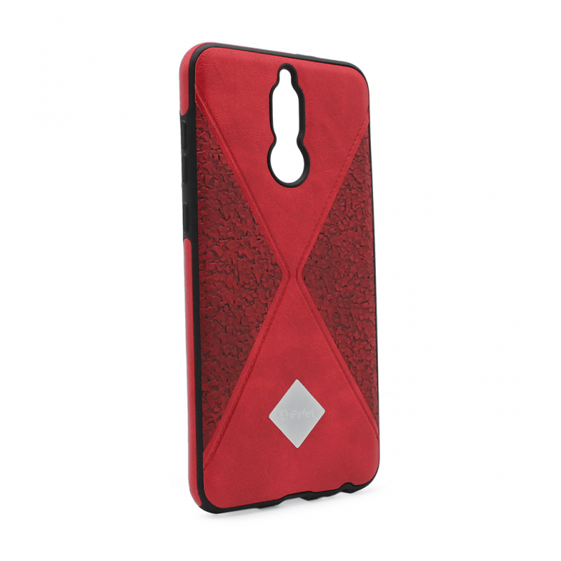 torbica-ipefet-cork-za-huawei-mate-10-lite-crvena-95806-99679.png