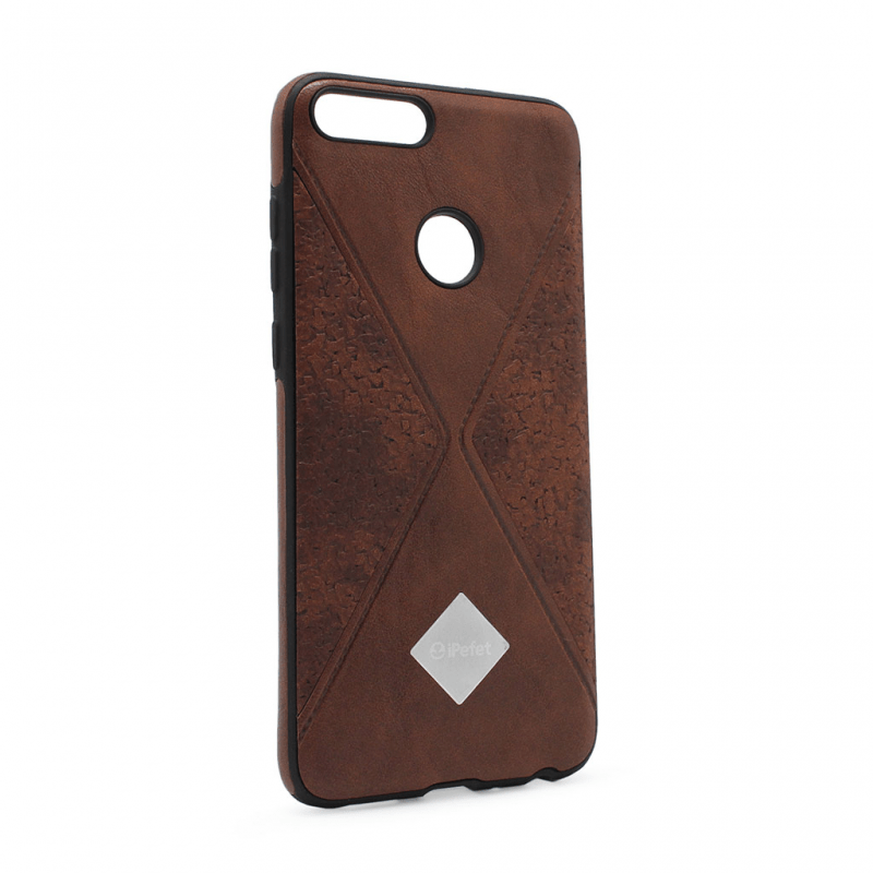 torbica-ipefet-cork-za-huawei-p-smart-enjoy-7s-braon-95804-99698.png