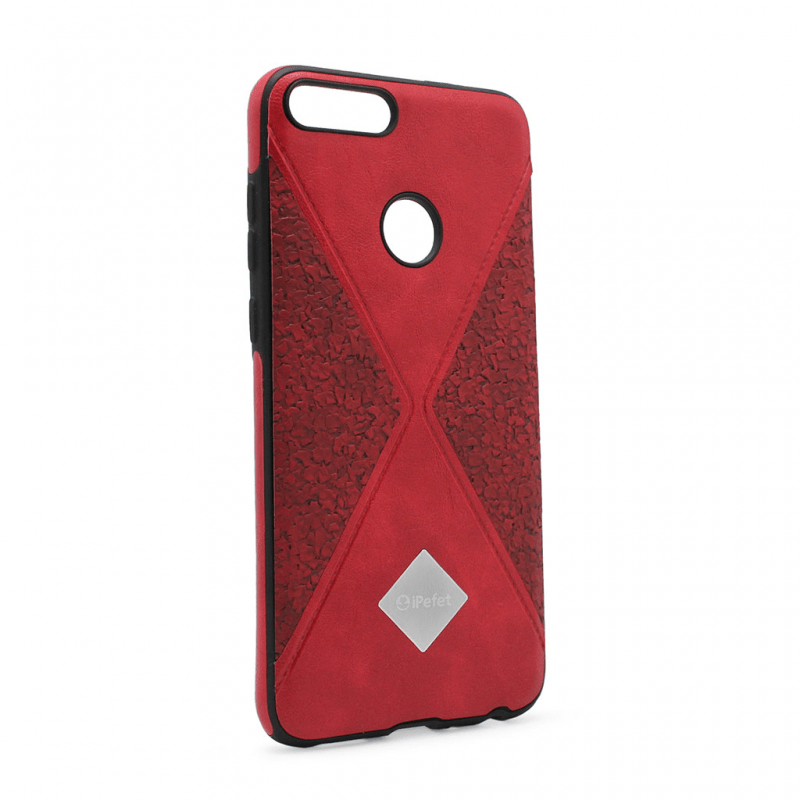 torbica-ipefet-cork-za-huawei-p-smart-enjoy-7s-crvena-95805-99696.png