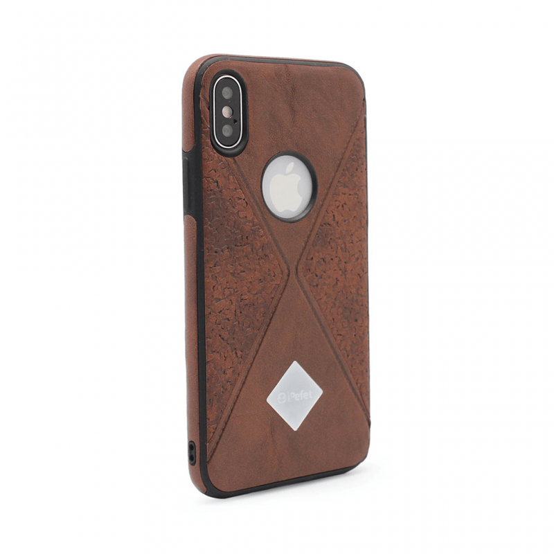 torbica-ipefet-cork-za-iphone-x-braon-95807-99706.png