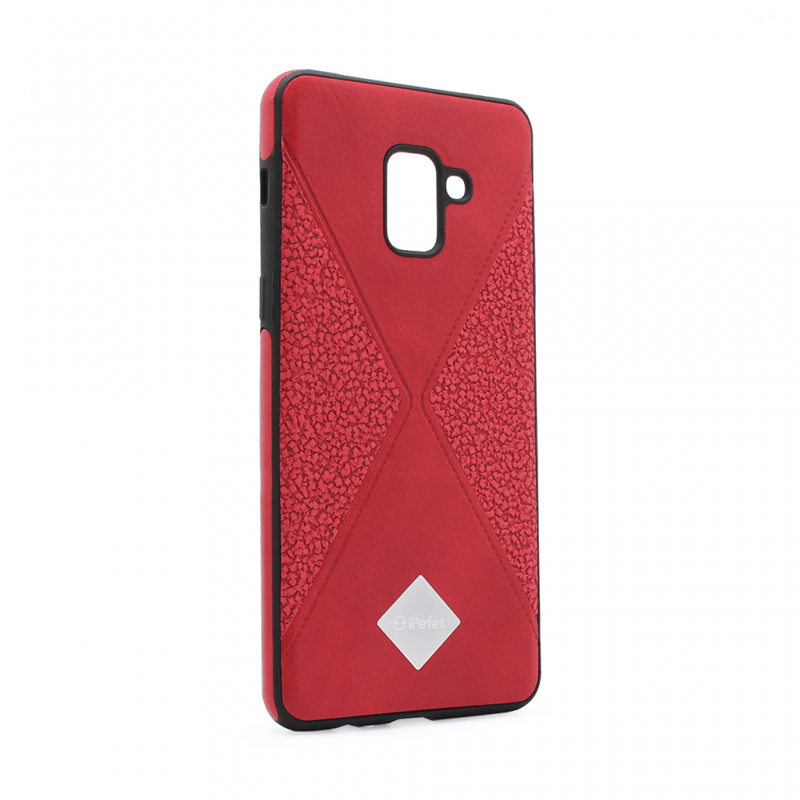 torbica-ipefet-cork-za-samsung-a730f-galaxy-a8-plus-2018-crvena-101228-107759.png