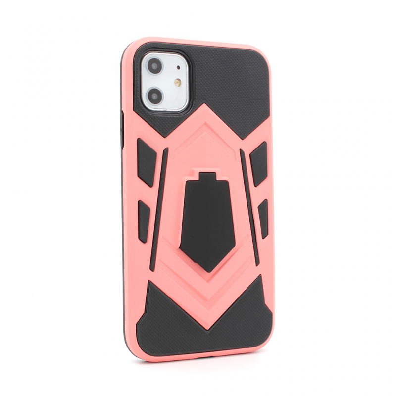 torbica-iron-za-iphone-11-61-roze-124417-158661.png