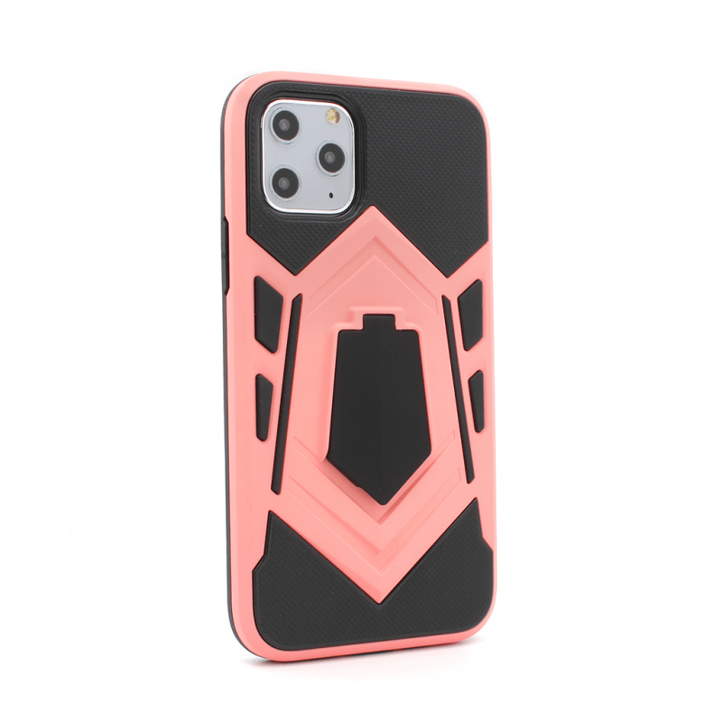 torbica-iron-za-iphone-11-pro-58-roze-124421-158629.png