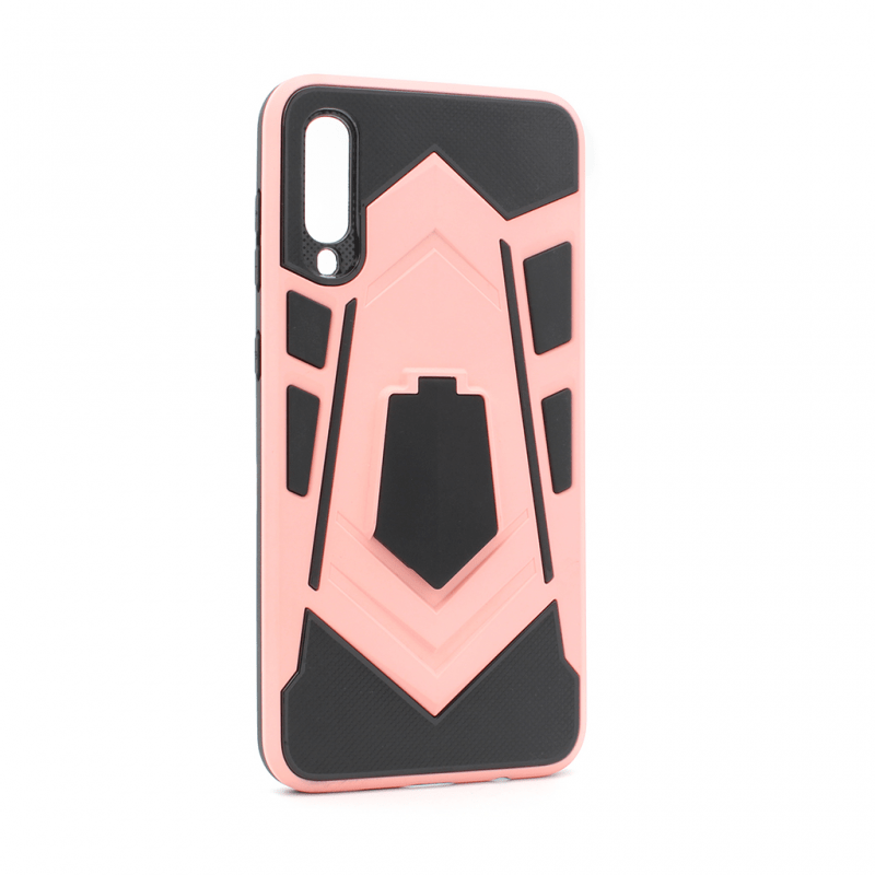 torbica-iron-za-samsung-a505f-galaxy-a50-roze-124436-158814.png