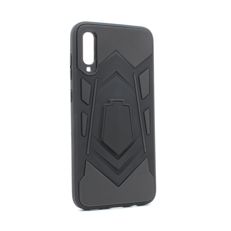 torbica-iron-za-samsung-a705f-galaxy-a70-crna-124438-158860.png