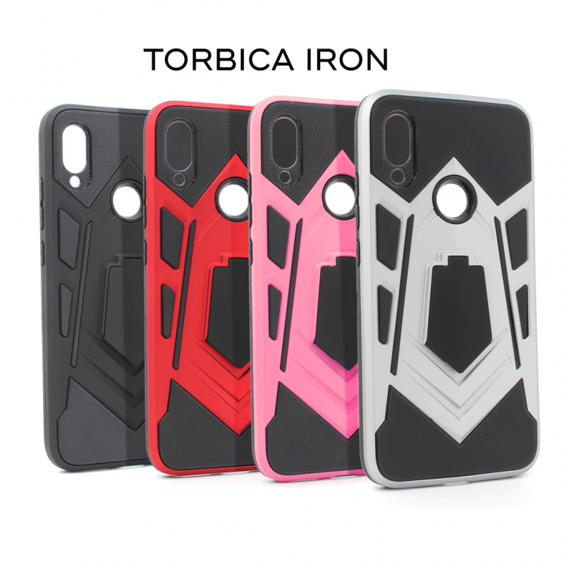 torbica-iron-za-samsung-a715f-galaxy-a71-roze-131327-182470.png
