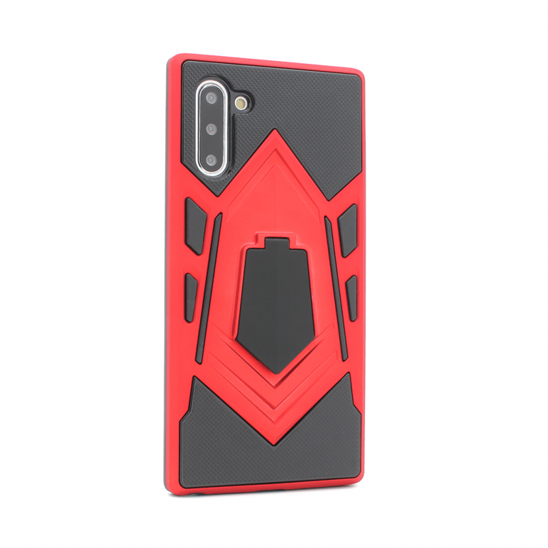 torbica-iron-za-samsung-n970f-galaxy-note-10-crvena-124443-158564.png