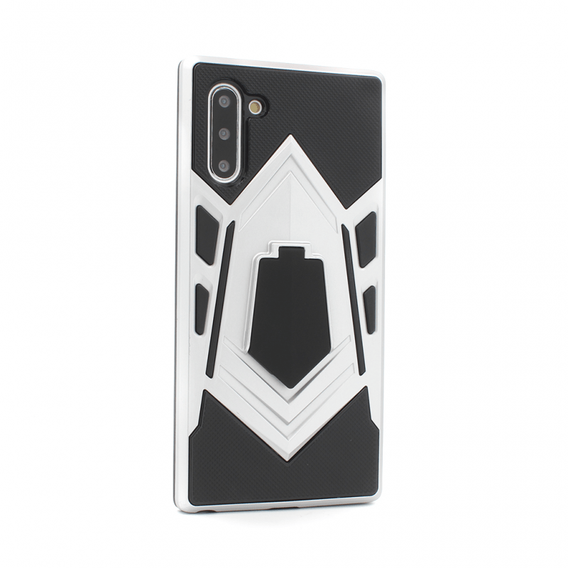 torbica-iron-za-samsung-n970f-galaxy-note-10-siva-124445-158558.png