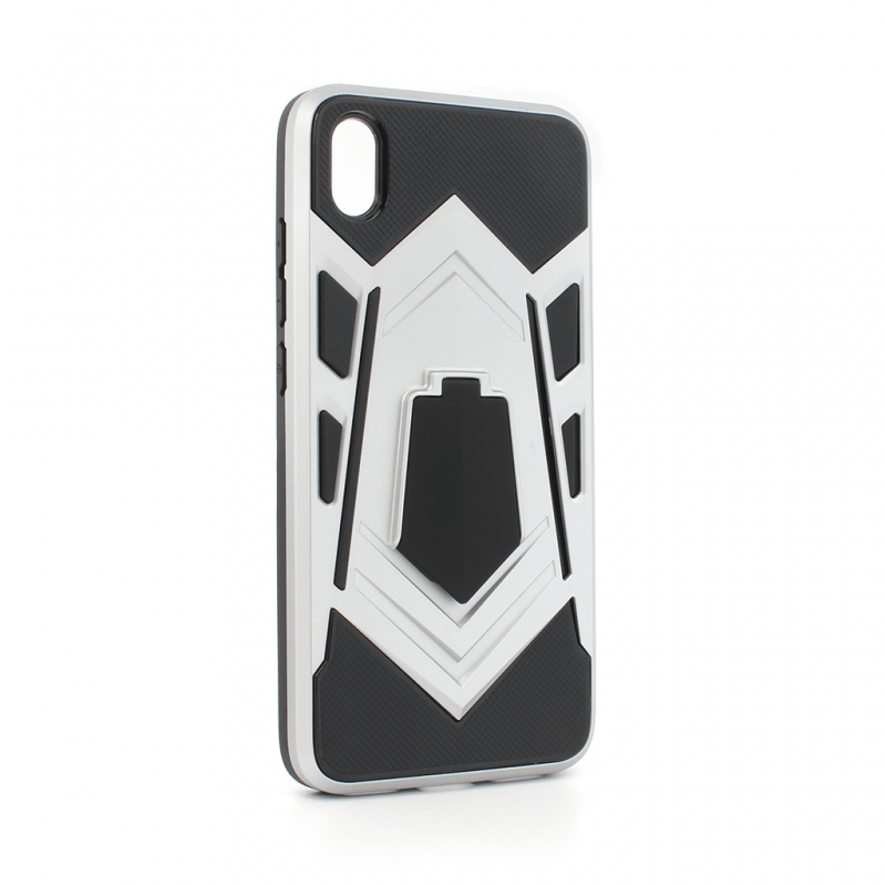 torbica-iron-za-xiaomi-redmi-7a-siva-124453-158883.png