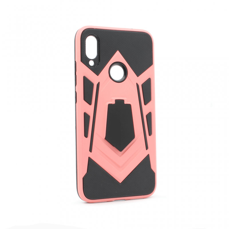 torbica-iron-za-xiaomi-redmi-note-7-roze-124456-158412.png
