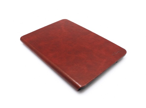 torbica-itfrogz-za-ipad-mini-braon-21421-1.jpg