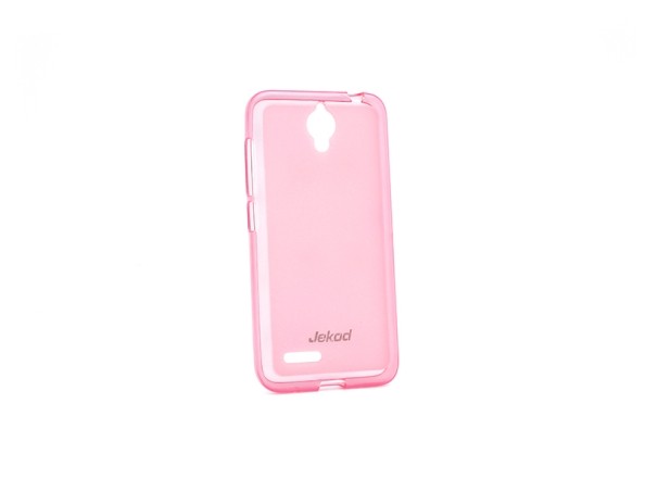 torbica-jekod-silikonska-za-alcatel-ot-idol-2-mini-6016-pink.jpg
