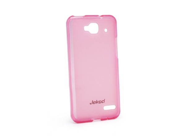 torbica-jekod-silikonska-za-alcatel-ot-idol-mini-6012d-hot-pink.jpg