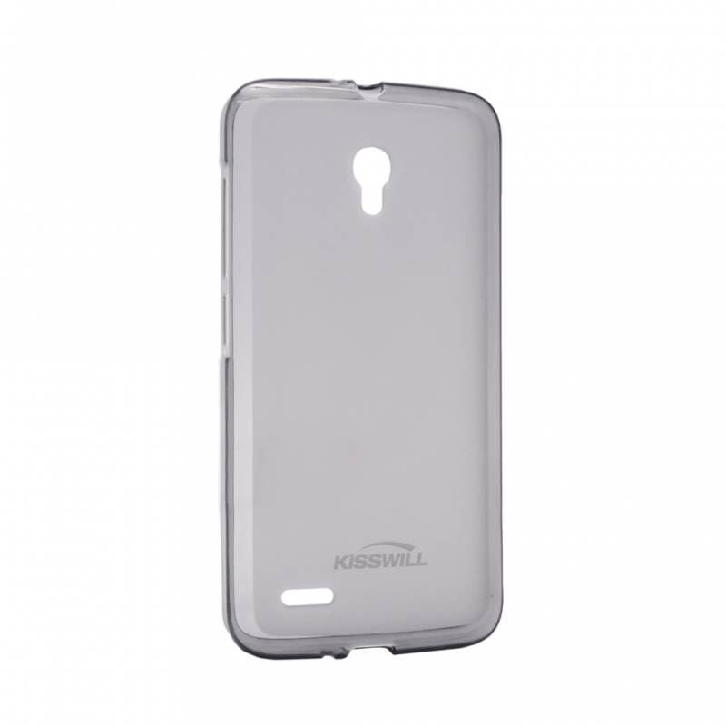 torbica-jekod-silikonska-za-alcatel-ot-pop-2-50-7043y-ot-pop-2-premium-7044y-siva-47215-65212.png