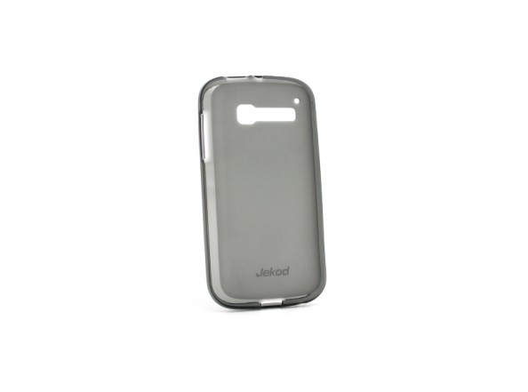 torbica-jekod-silikonska-za-alcatel-ot-pop-c5-5036d-siva.jpg