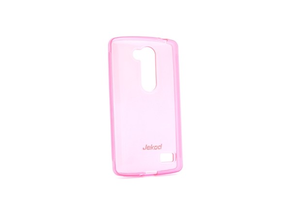 torbica-jekod-silikonska-za-lg-l-fino-d290n-pink.jpg