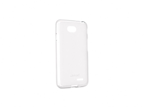 torbica-jekod-silikonska-za-lg-optimus-l70-l70-dual-bela.jpg