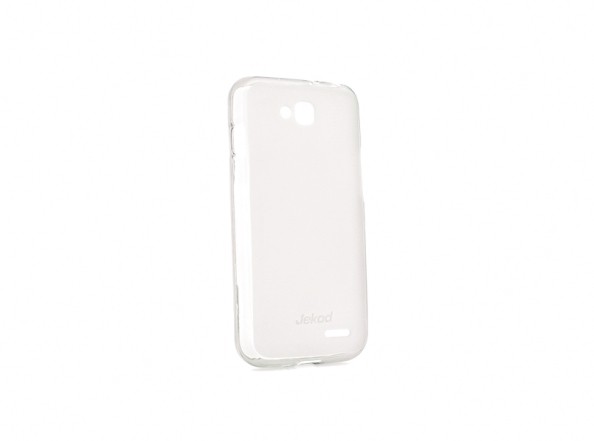 torbica-jekod-silikonska-za-lg-optimus-l90-l90-dual-d410-siva.jpg