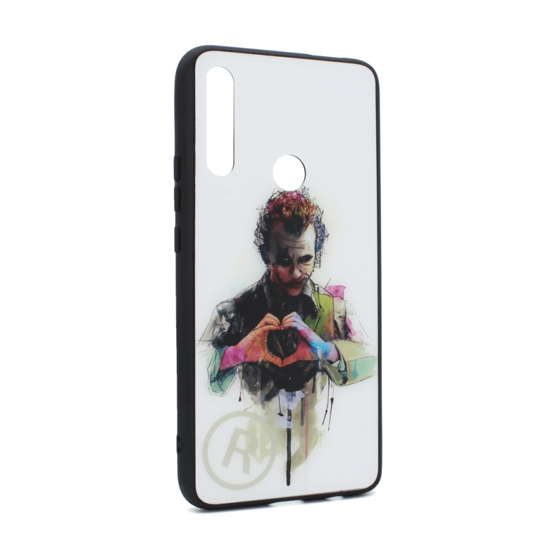 torbica-joker-za-huawei-p-smart-z-y9-prime-2019-honor-9x-type-242-127450-170683.png