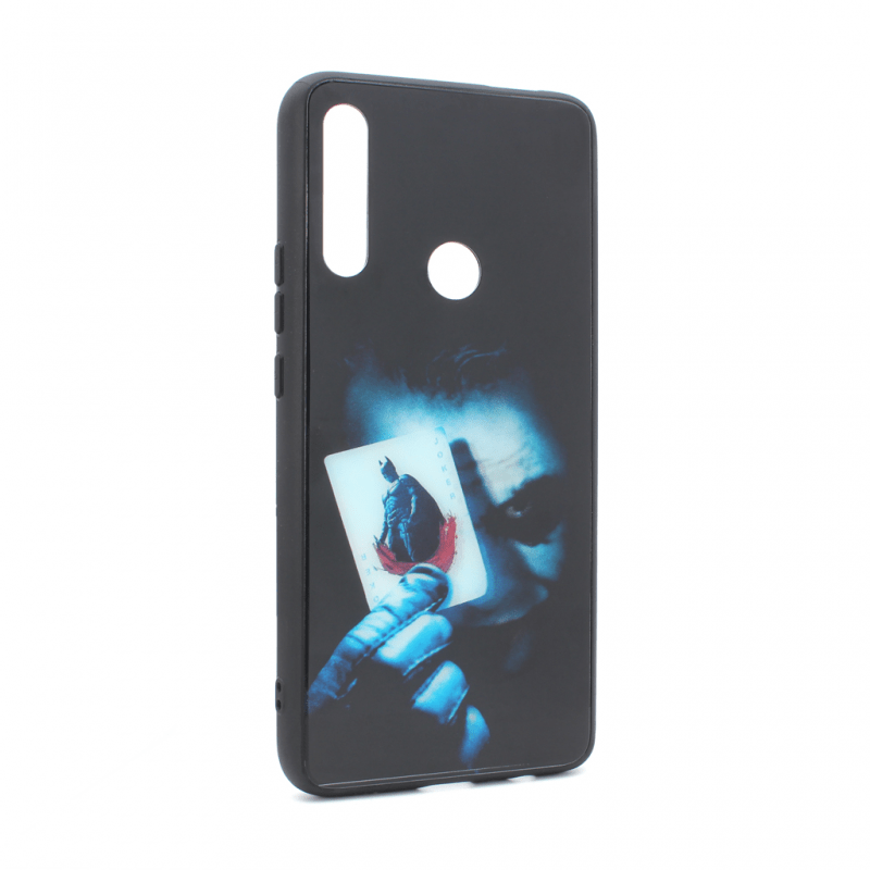 torbica-joker-za-huawei-p-smart-z-y9-prime-2019-honor-9x-type-246-127452-170681.png