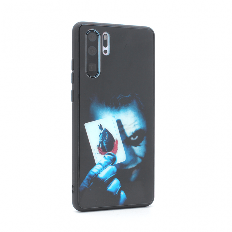 torbica-joker-za-huawei-p30-pro-type-246-127460-170291.png