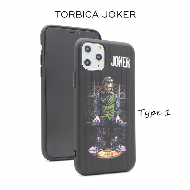 torbica-joker-za-iphone-11-pro-max-65-type-1-126218-164678.png