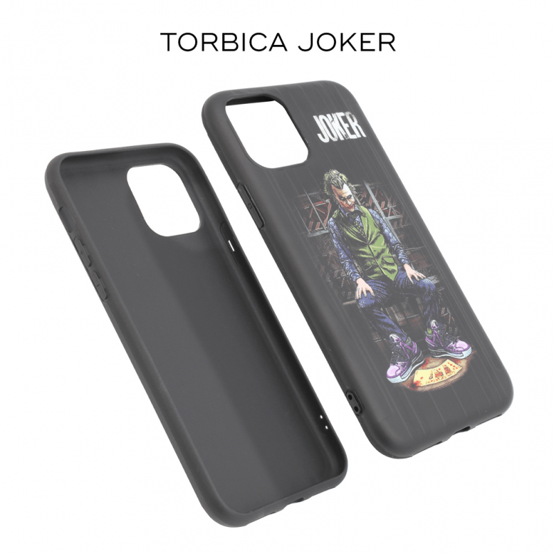 torbica-joker-za-iphone-xr-type-1-126222-164661.png