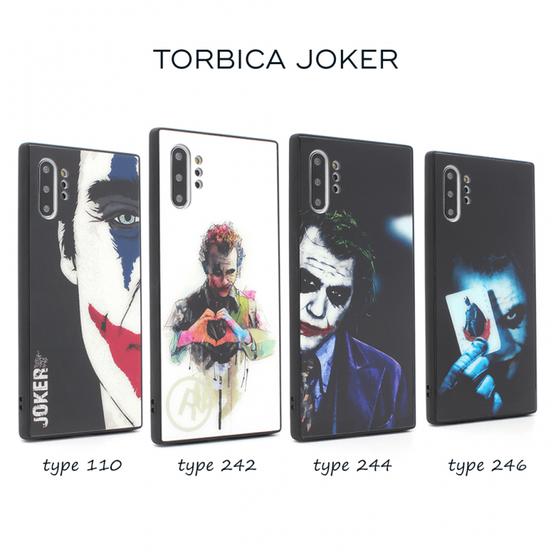 torbica-joker-za-samsung-a505f-galaxy-a50-type-242-127482-170792.png