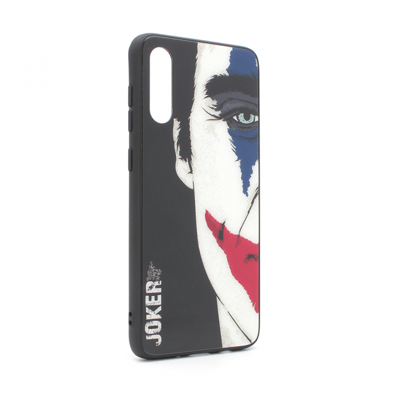 torbica-joker-za-samsung-a705f-galaxy-a70-type-110-127489-170263.png