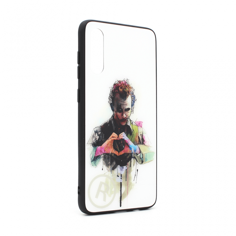 torbica-joker-za-samsung-a705f-galaxy-a70-type-242-127490-170262.png