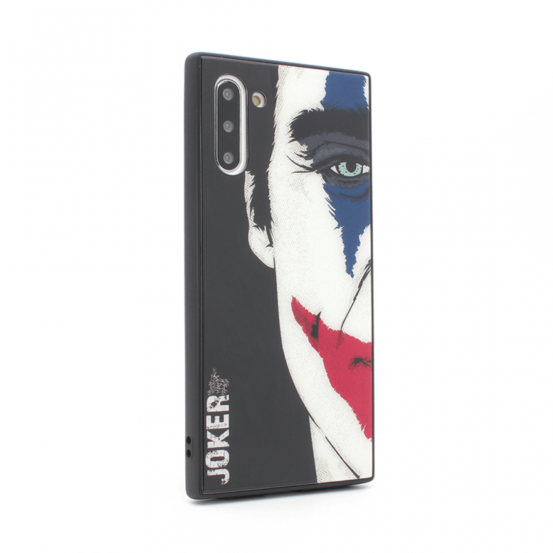 torbica-joker-za-samsung-n970f-galaxy-note-10-type-110-127497-170239.png