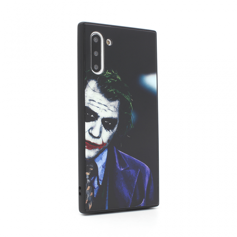 torbica-joker-za-samsung-n970f-galaxy-note-10-type-244-127499-170237.png