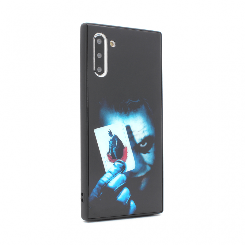 torbica-joker-za-samsung-n970f-galaxy-note-10-type-246-127500-170236.png