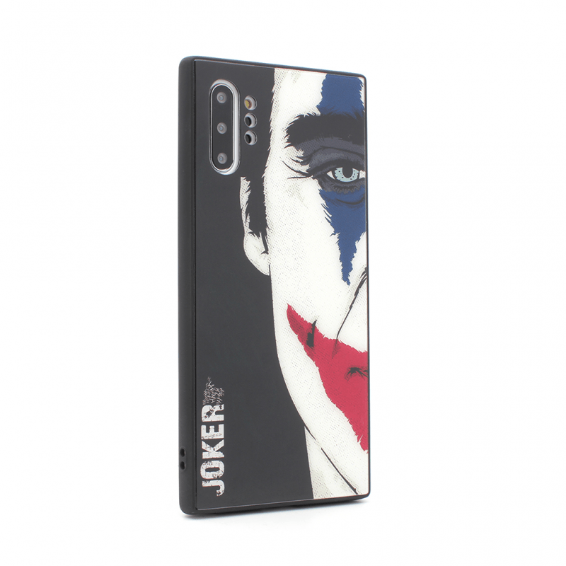 torbica-joker-za-samsung-n975f-galaxy-note-10-plus-type-110-127501-170212.png