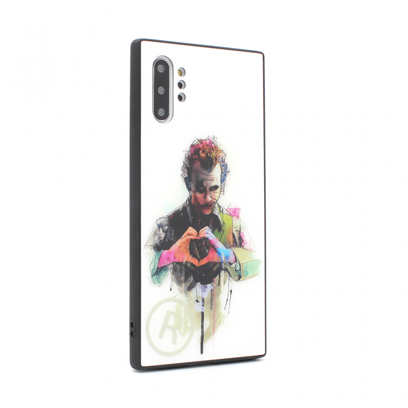torbica-joker-za-samsung-n975f-galaxy-note-10-plus-type-242-127502-170213.png